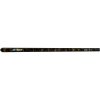 Tágo karambol Mister 100 Artemis black/gold V2