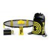 Spikeball Standard set – hlavní fotografie
