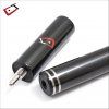 Cuetec Cynergy Propel Black – detail špice