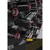 Cuetec Cynergy Propel Black – další produktový pohled 2