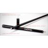 Cuetec Cynergy Propel Black – detail rukojeti