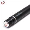 Cuetec Cynergy Propel Red – detail špice