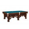 pol pl Stol snookerowy Gothic 45 1
