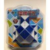 Rubik Twist hlavolam 24 dílů