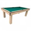 Kulečníkový stůl  Biliard  Silva pool/ karambol