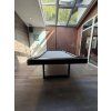 upcon slim2