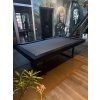 upcon slim1