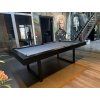 upcon slim