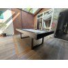 upcon slim3