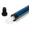 21 257 57 0 Billardqueue Pool Cuetec Chroma Abyss blau JointGCw68girSMZDv