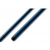 21 257 57 0 Billardqueue Pool Cuetec Chroma Abyss blau 2p5wIasy1yWSze2