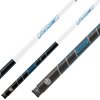 Tágo Predator Volt Sport 2 Ice SW, Uni-Loc