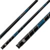 Tágo Predator Volt Sport 2 Amp SW, Uni-Loc