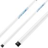 Tágo Predator Volt Sport 2 Ice NW, Uni-Loc