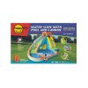 40835 1 happy hop vodni skluzavka s vodnim delem