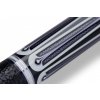 21 264 57 0 Billardqueue Pool Cuetec Opt X Silver Lavender 38x14 forearm