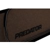 30 217 57 3 Queuek cher Predator Metro braun 3x5 85cm material