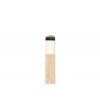 Champion A-1 – detail spoje