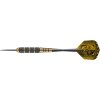 41207 1 sipky steel voodoo harrows 25g