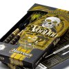 41207 3 sipky steel voodoo harrows 25g