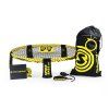 Spikeball Pro set – hlavní fotografie