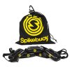 Spikeball Spikebuoy set do vody