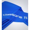 Sukno kulečníkové Classone TP5 modré - 10ft set