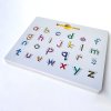 58748 2 magneticka psaci tabulka magpad oboustranna abeceda
