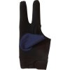 41983 rukavice adam pro blue