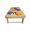 cornhole2 removebg preview
