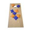 cornhole removebg preview