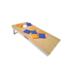 cornhole1 removebg preview