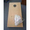 cornhole3