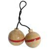 42124 1 spin ladder natur