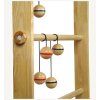 42124 spin ladder natur