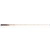 Lucky Jump Cue Red – celkový pohled
