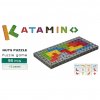 Smartblock - Katamino set 98 ks