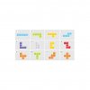 42208 3 smartblock duo 196ks plastovy box