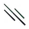 Buffalo Atlantic Green Uni-Loc – detail dekoru