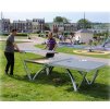 42307 1 koryta na pisek cornilleau pro park
