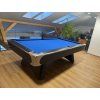 Kulečníkový stůl pool Buffalo Century Pro