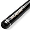 21 272 57 0 Billardqueue Pool Cuetec Avid Surge Jump gold butt
