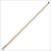 21 272 57 0 Billardqueue Pool Cuetec Avid Surge Jump gold shaft