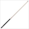 21 272 57 0 Billardqueue Pool Cuetec Avid Surge Jump gold whole cue diag