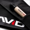 21 272 57 0 Billardqueue Pool Cuetec Avid Surge Jump gold shaft in bag