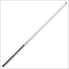 21 273 57 0 Billardqueue Pool Cuetec Avid Surge Jump grau whole cue diag