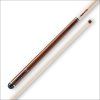 Cuetec AVID Surge Brown – detail rukojeti