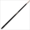 21 269 57 0 Billardqueue Pool Cuetec Avid Surge Break gold 38x14 whole cue diagulLIDUykEpPj5