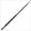 21 270 57 0 Billardqueue Pool Cuetec Avid Surge Break grau whole cue diag