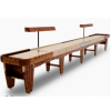 Americký shuffleboard Hand Made Custom Pro – fotografie 7